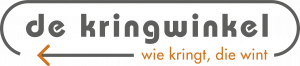 Logo Kringwinkel