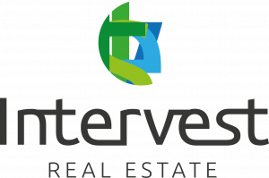intervest logo
