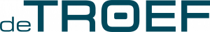Logo De Troef