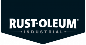 Rust-Oleum Logo